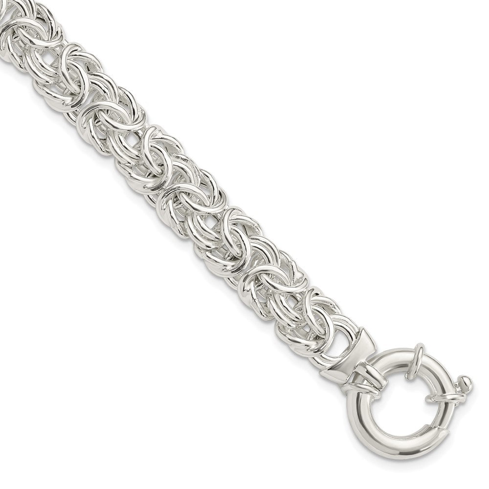 High Quality Luxury Bracelets for Women by Ryan Jonathan Fine Jewelry