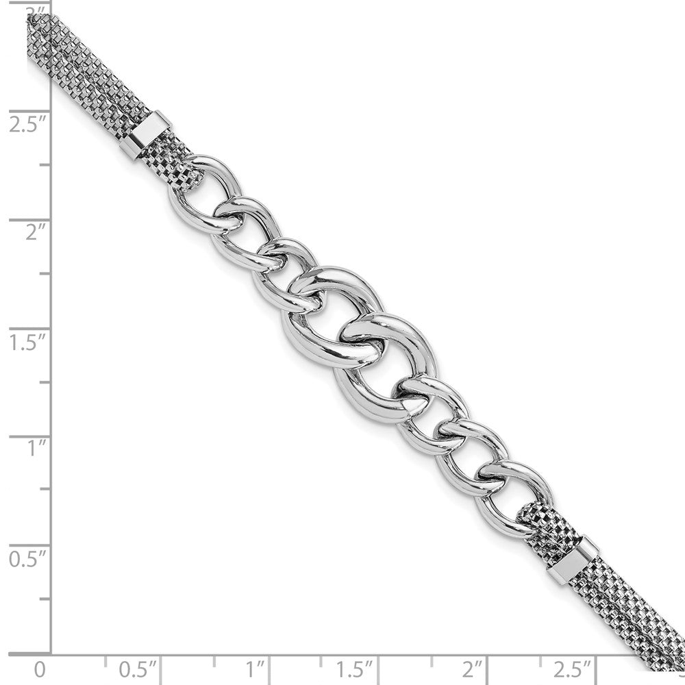 High Quality Luxury Bracelets for Women by Ryan Jonathan Fine Jewelry