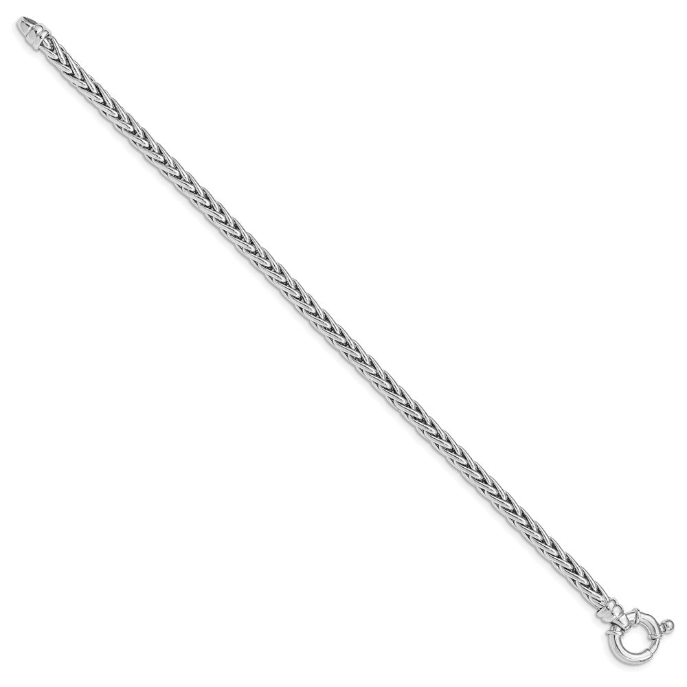 High Quality Luxury Bracelets for Women by Ryan Jonathan Fine Jewelry