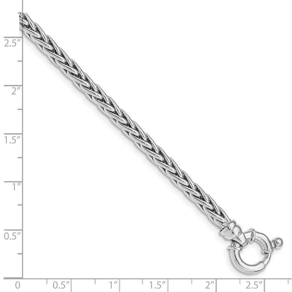 High Quality Luxury Bracelets for Women by Ryan Jonathan Fine Jewelry