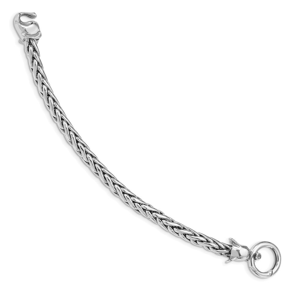 High Quality Luxury Bracelets for Women by Ryan Jonathan Fine Jewelry