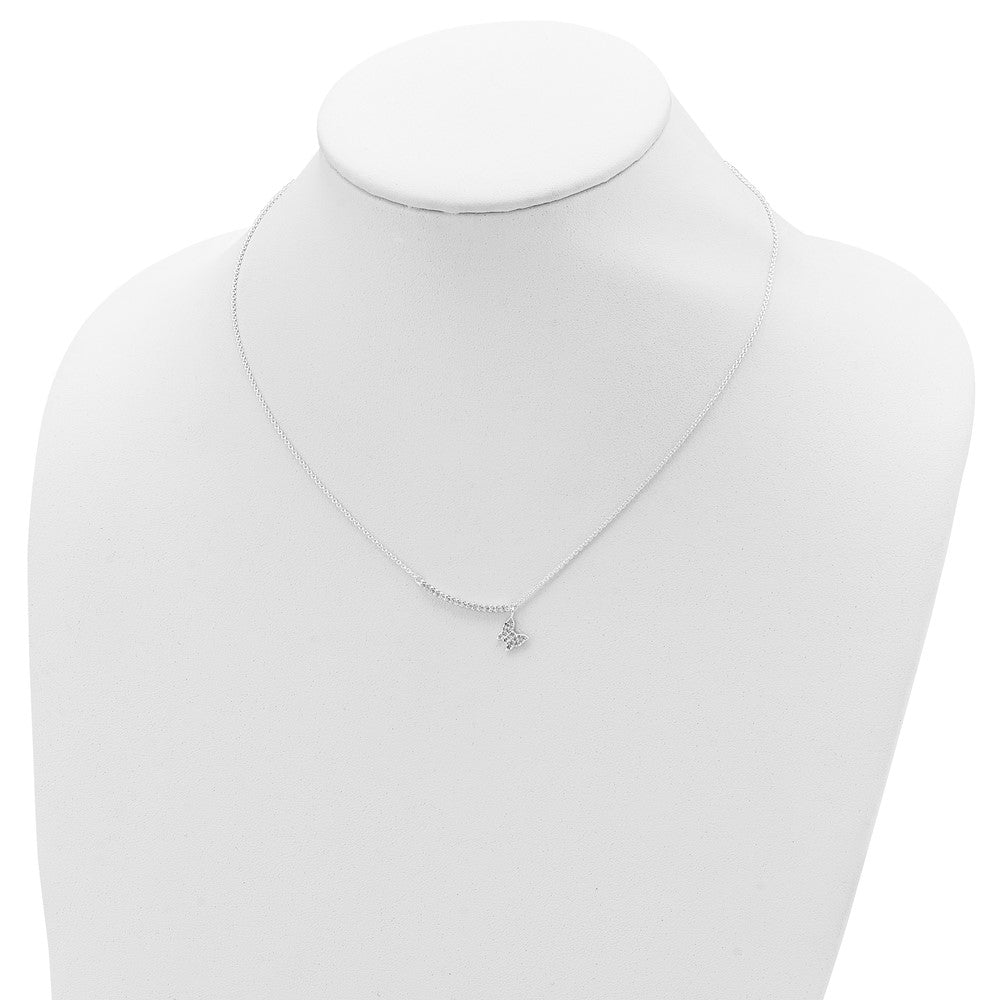 High Quality Luxury Necklaces for Women by Ryan Jonathan Fine Jewelry