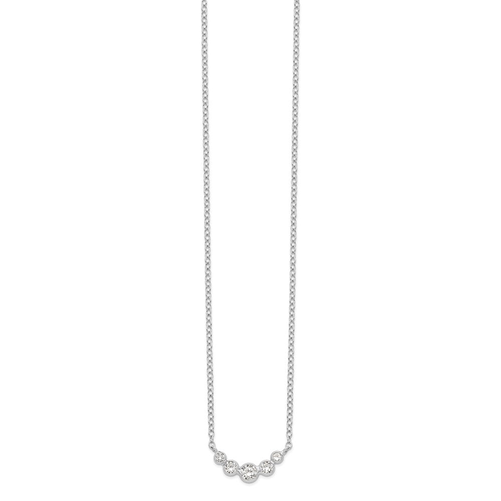 High Quality Luxury Necklaces for Women by Ryan Jonathan Fine Jewelry