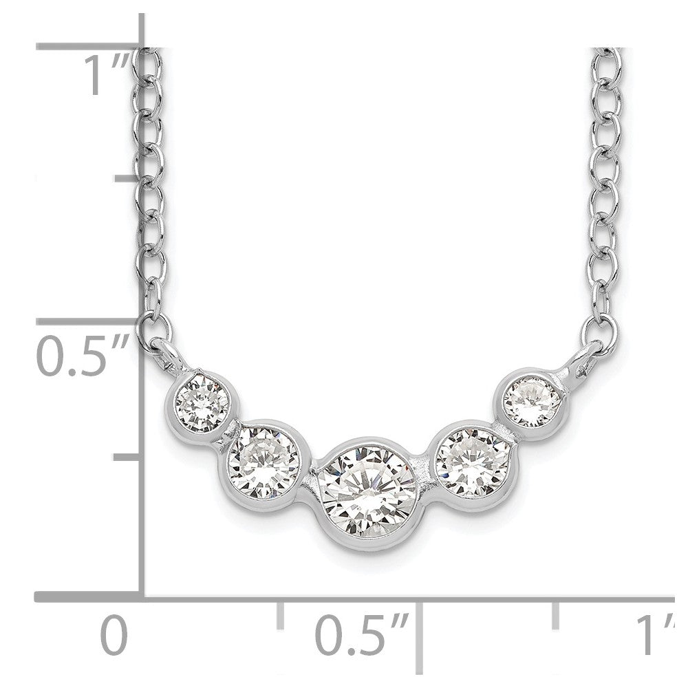 High Quality Luxury Necklaces for Women by Ryan Jonathan Fine Jewelry