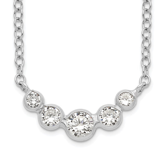 High Quality Luxury Necklaces for Women by Ryan Jonathan Fine Jewelry