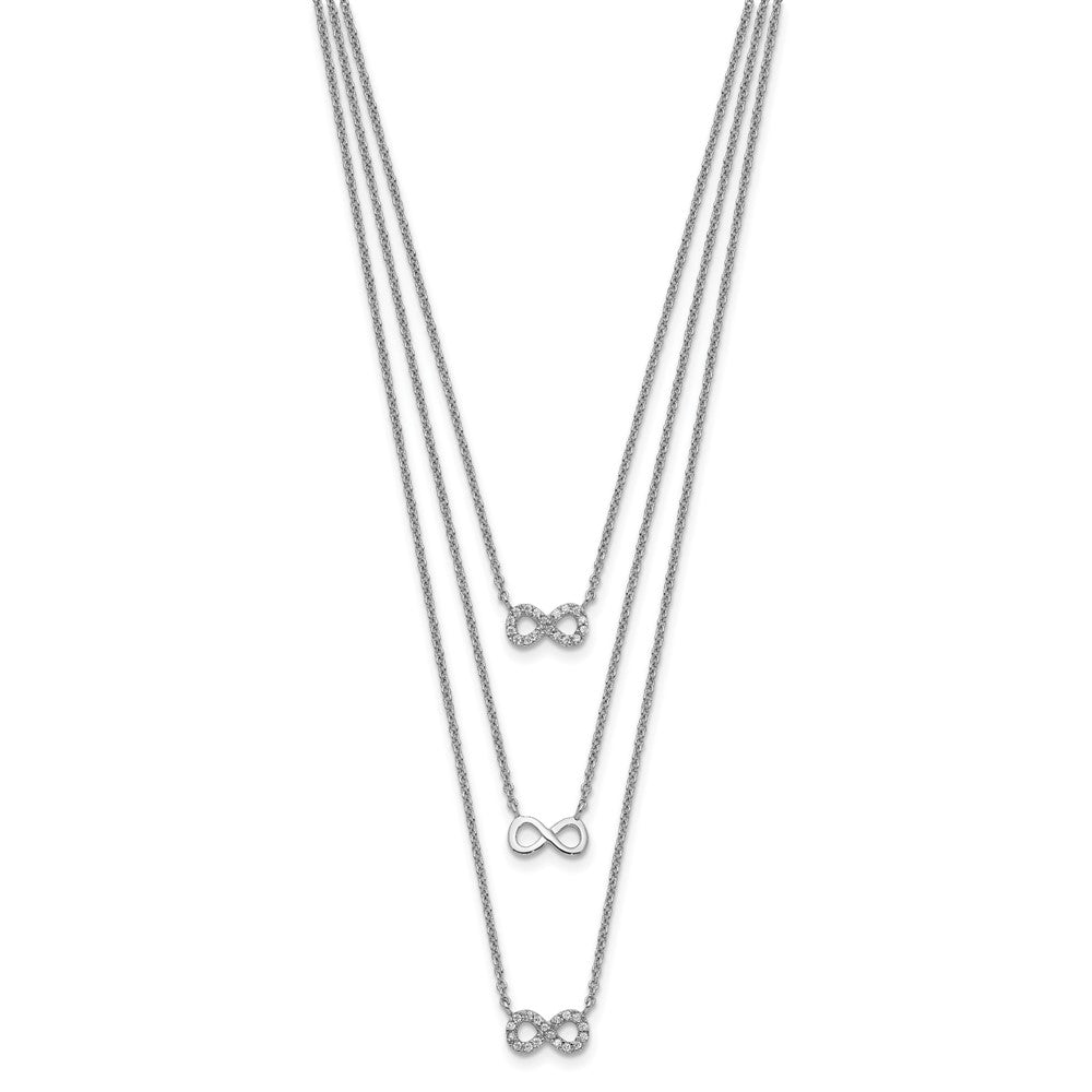 High Quality Luxury Necklaces for Women by Ryan Jonathan Fine Jewelry