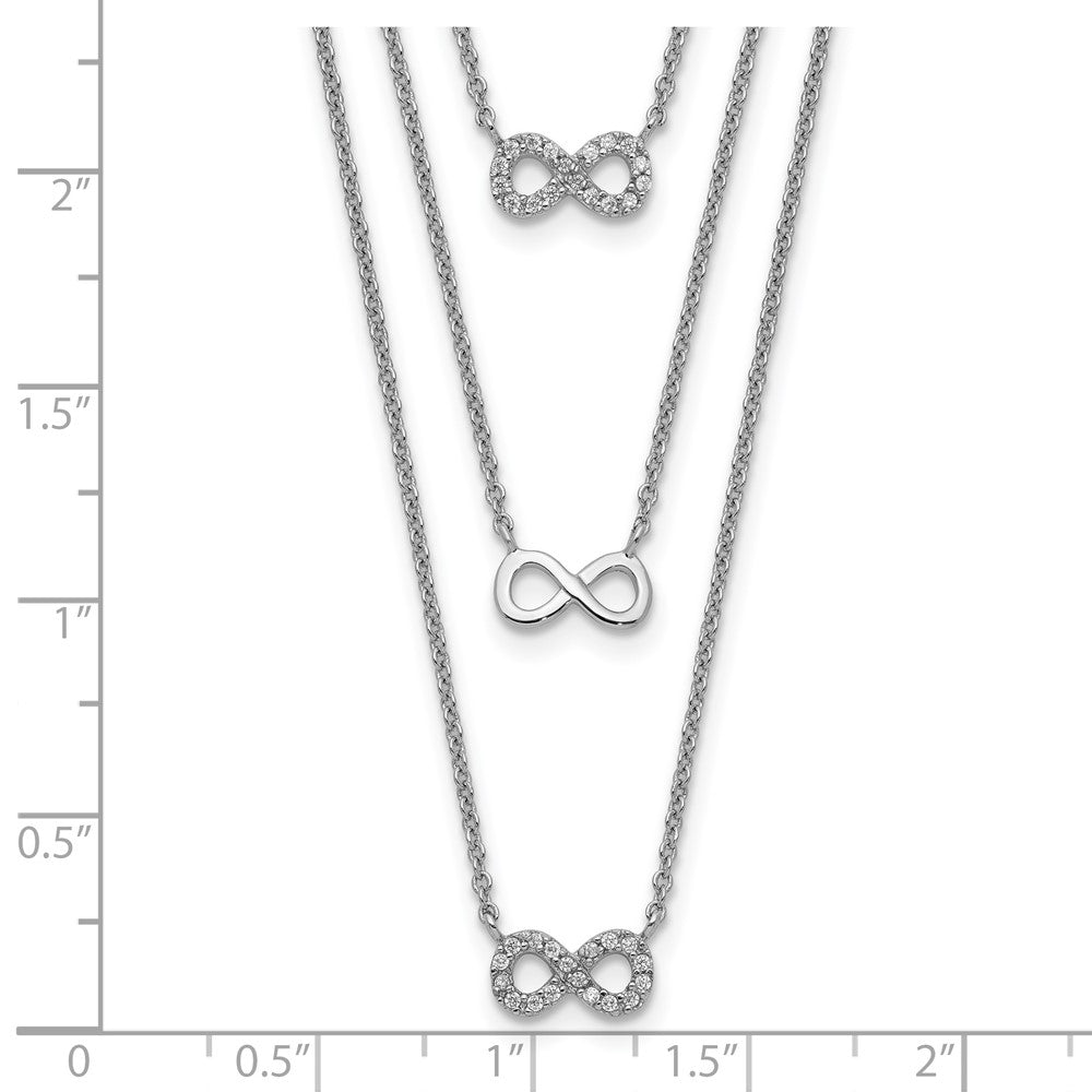 High Quality Luxury Necklaces for Women by Ryan Jonathan Fine Jewelry