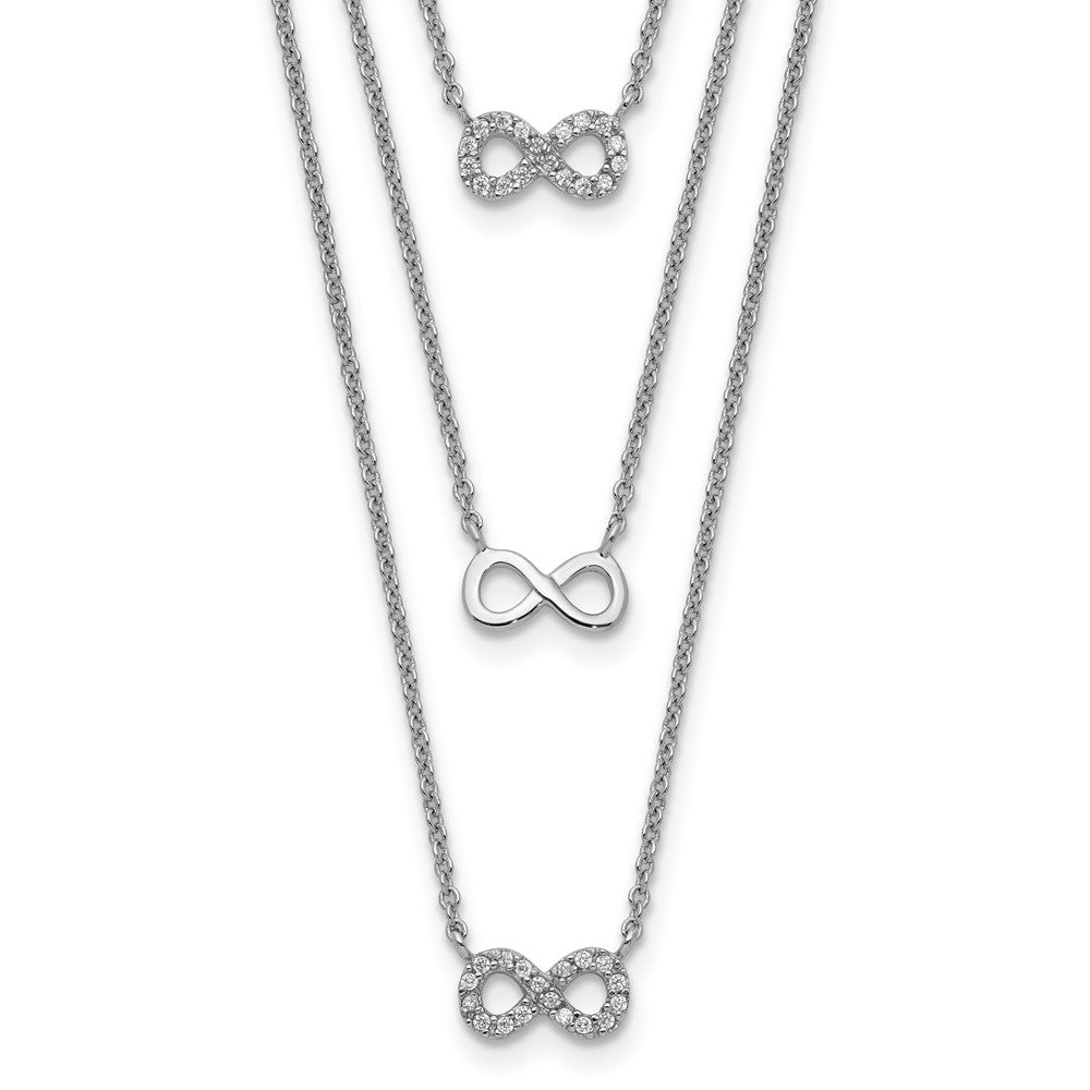 High Quality Luxury Necklaces for Women by Ryan Jonathan Fine Jewelry