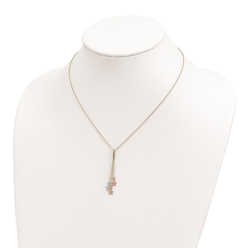 High Quality Luxury Necklaces for Women by Ryan Jonathan Fine Jewelry