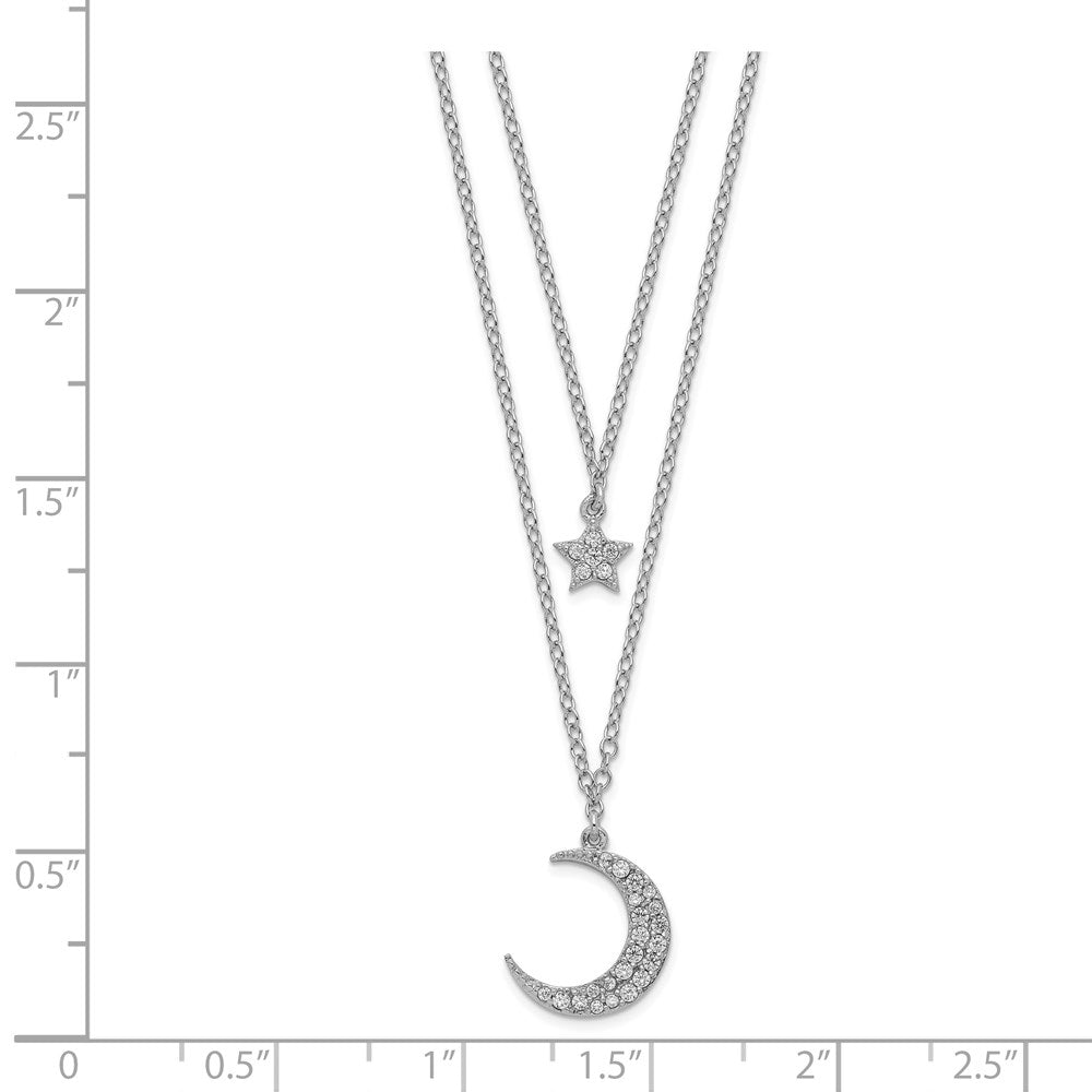 High Quality Luxury Necklaces for Women by Ryan Jonathan Fine Jewelry