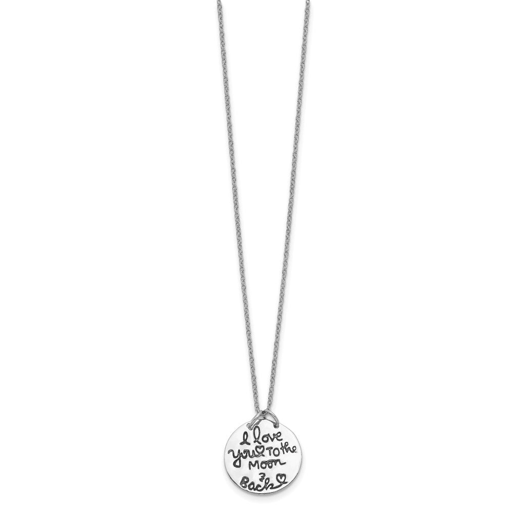 High Quality Luxury Necklaces for Women by Ryan Jonathan Fine Jewelry