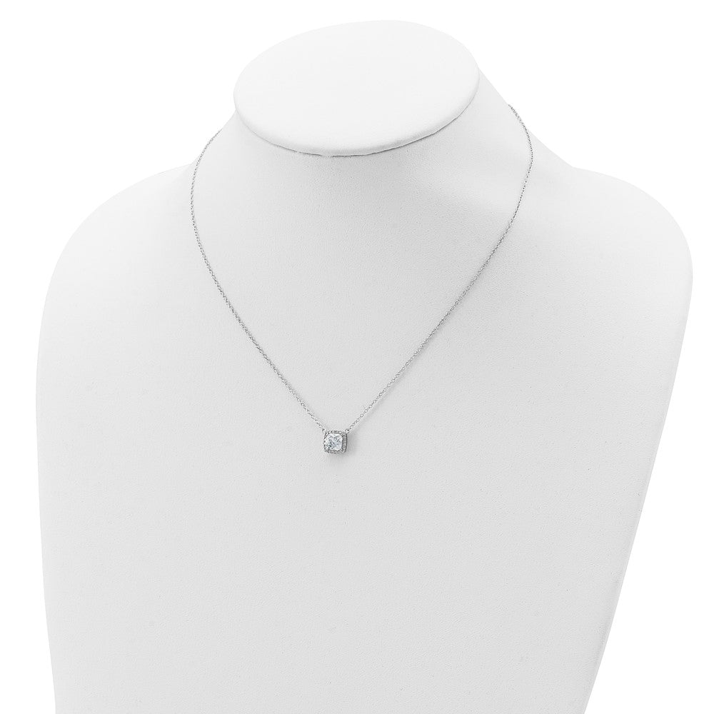 High Quality Luxury Necklaces for Women by Ryan Jonathan Fine Jewelry