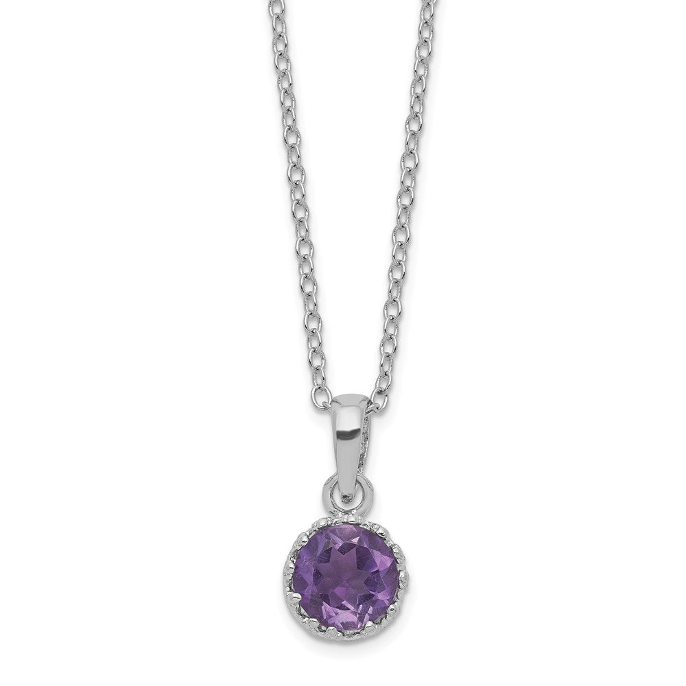 High Quality Luxury Necklaces for Women by Ryan Jonathan Fine Jewelry