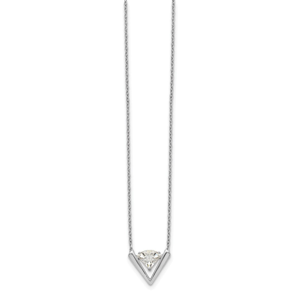 High Quality Luxury Necklaces for Women by Ryan Jonathan Fine Jewelry