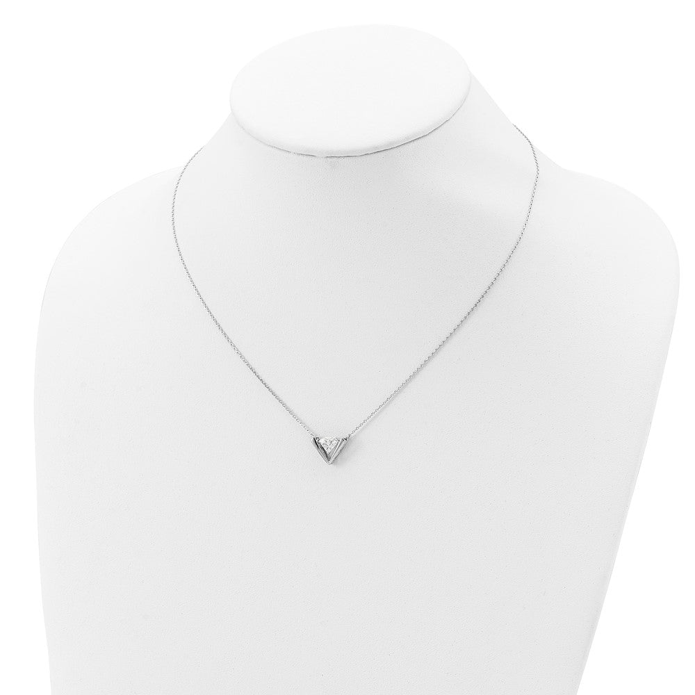 High Quality Luxury Necklaces for Women by Ryan Jonathan Fine Jewelry