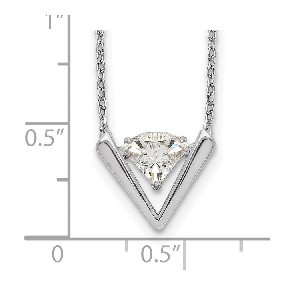High Quality Luxury Necklaces for Women by Ryan Jonathan Fine Jewelry