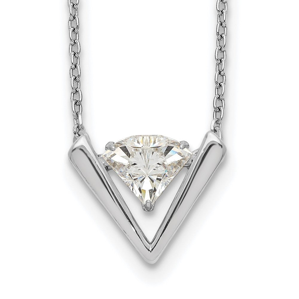 High Quality Luxury Necklaces for Women by Ryan Jonathan Fine Jewelry