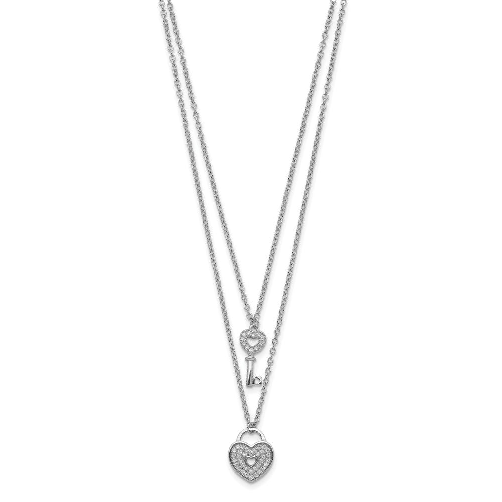 High Quality Luxury Necklaces for Women by Ryan Jonathan Fine Jewelry