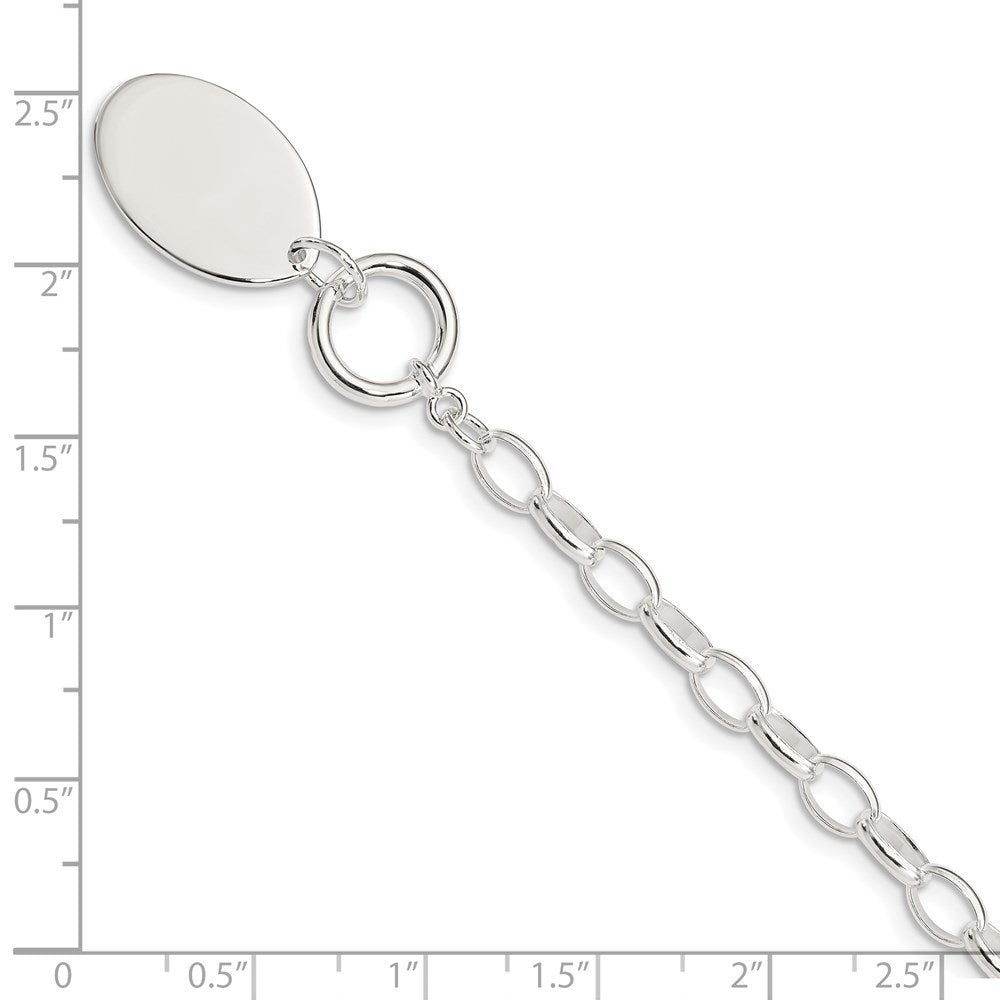 High Quality Luxury Bracelets for Women by Ryan Jonathan Fine Jewelry