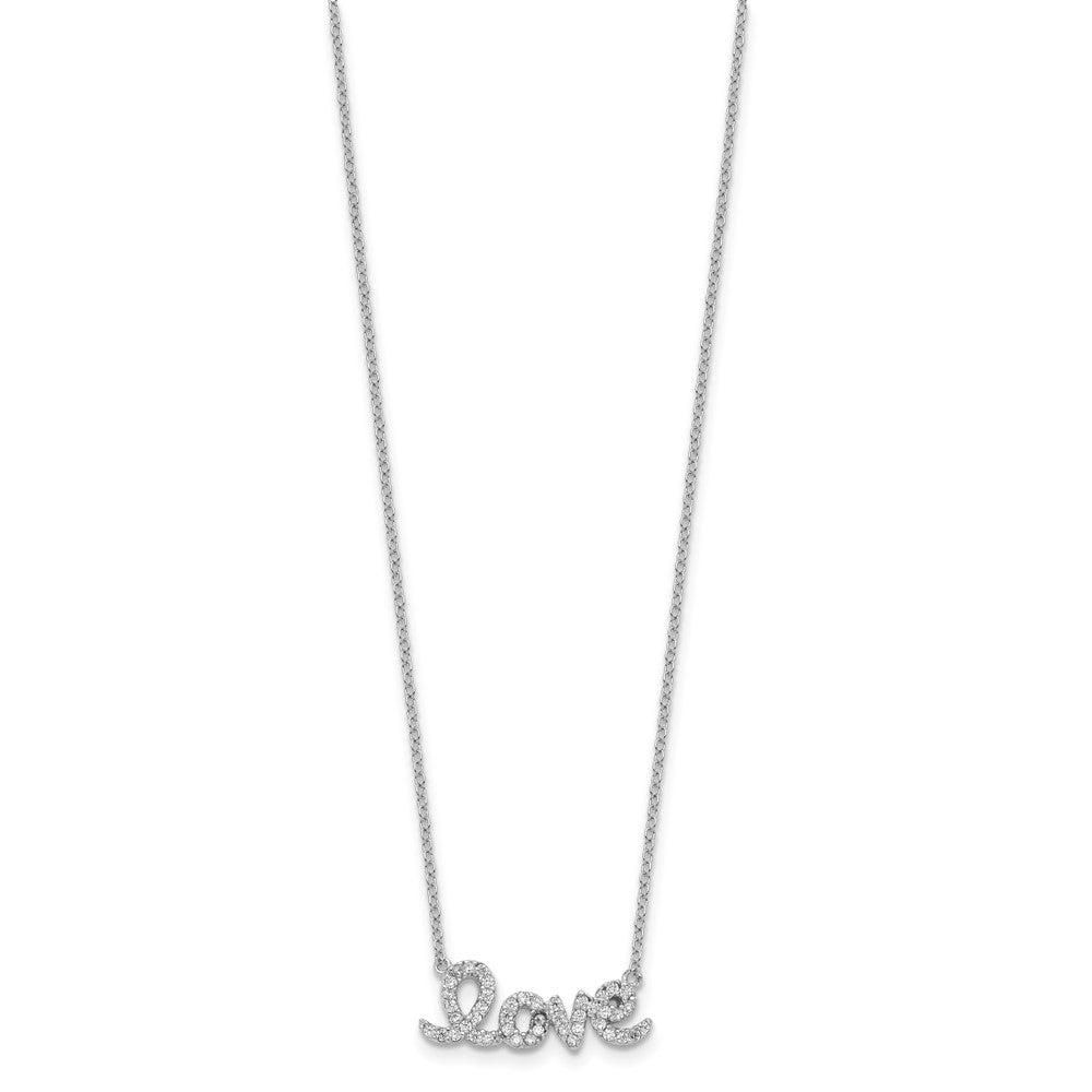 High Quality Luxury Necklaces for Women by Ryan Jonathan Fine Jewelry