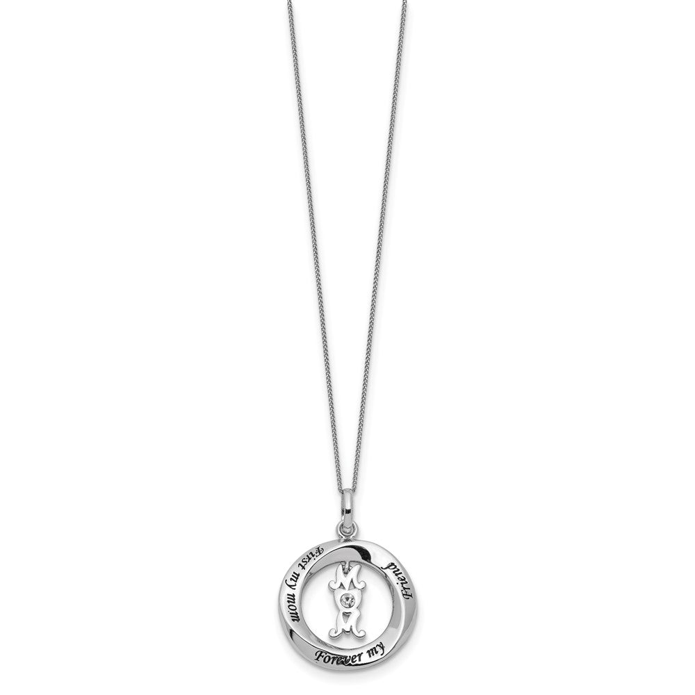 High Quality Luxury Necklaces for Women by Ryan Jonathan Fine Jewelry