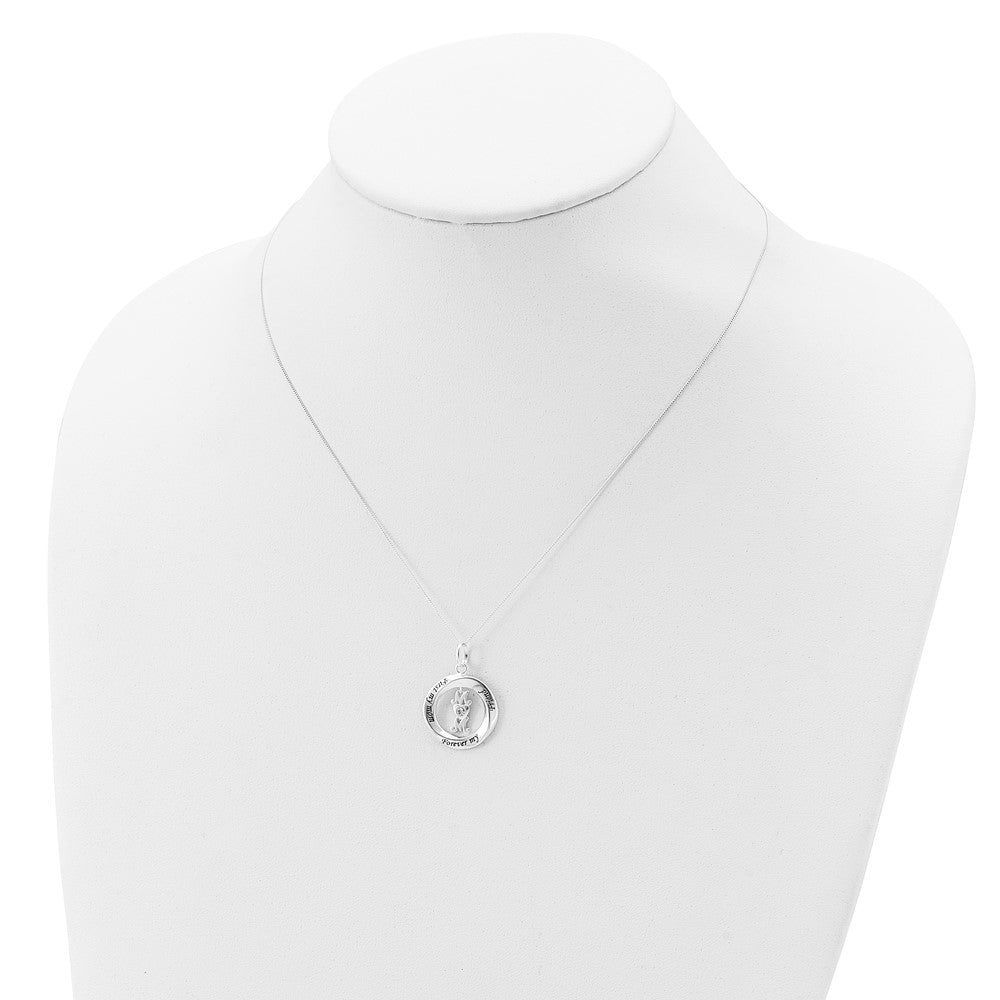 High Quality Luxury Necklaces for Women by Ryan Jonathan Fine Jewelry