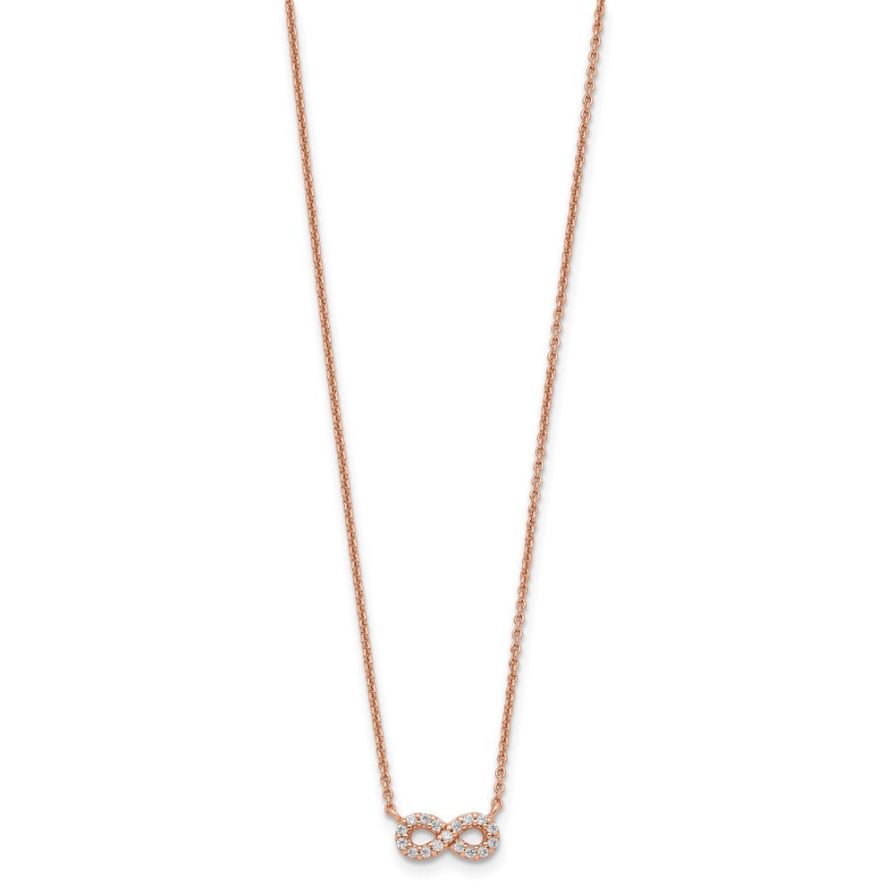 High Quality Luxury Necklaces for Women by Ryan Jonathan Fine Jewelry