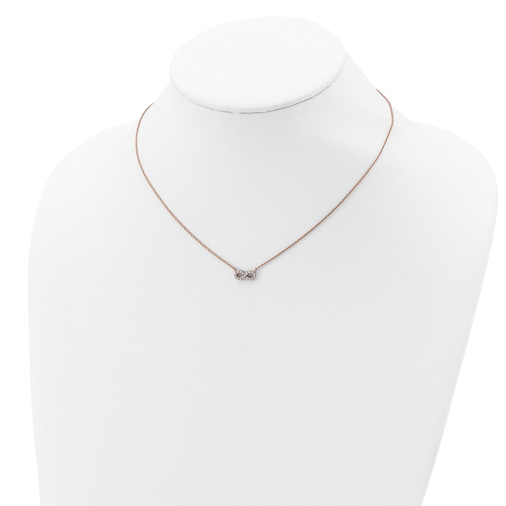 High Quality Luxury Necklaces for Women by Ryan Jonathan Fine Jewelry