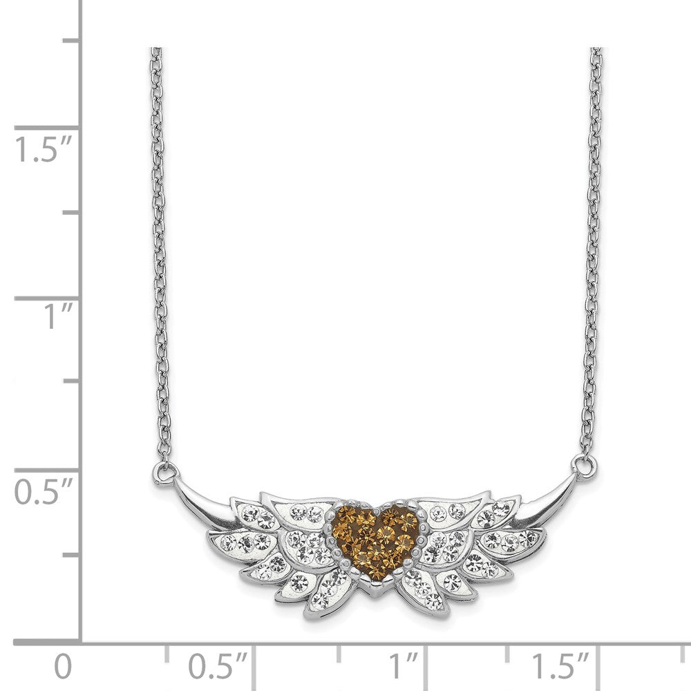 High Quality Luxury Necklaces for Women by Ryan Jonathan Fine Jewelry