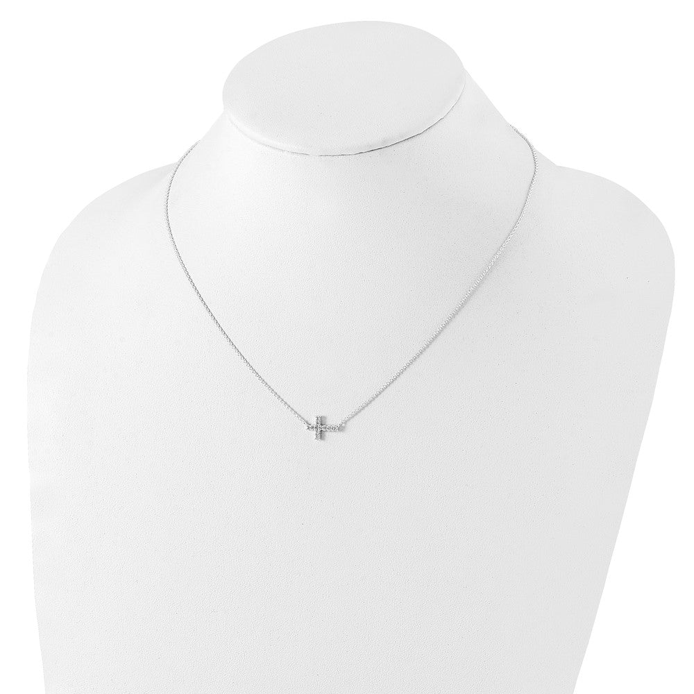 High Quality Luxury Necklaces for Women by Ryan Jonathan Fine Jewelry