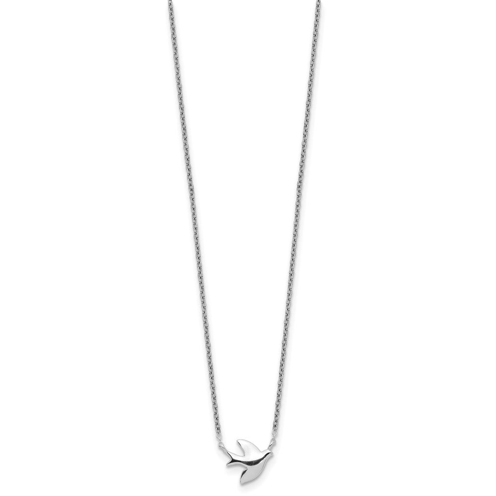 High Quality Luxury Necklaces for Women by Ryan Jonathan Fine Jewelry