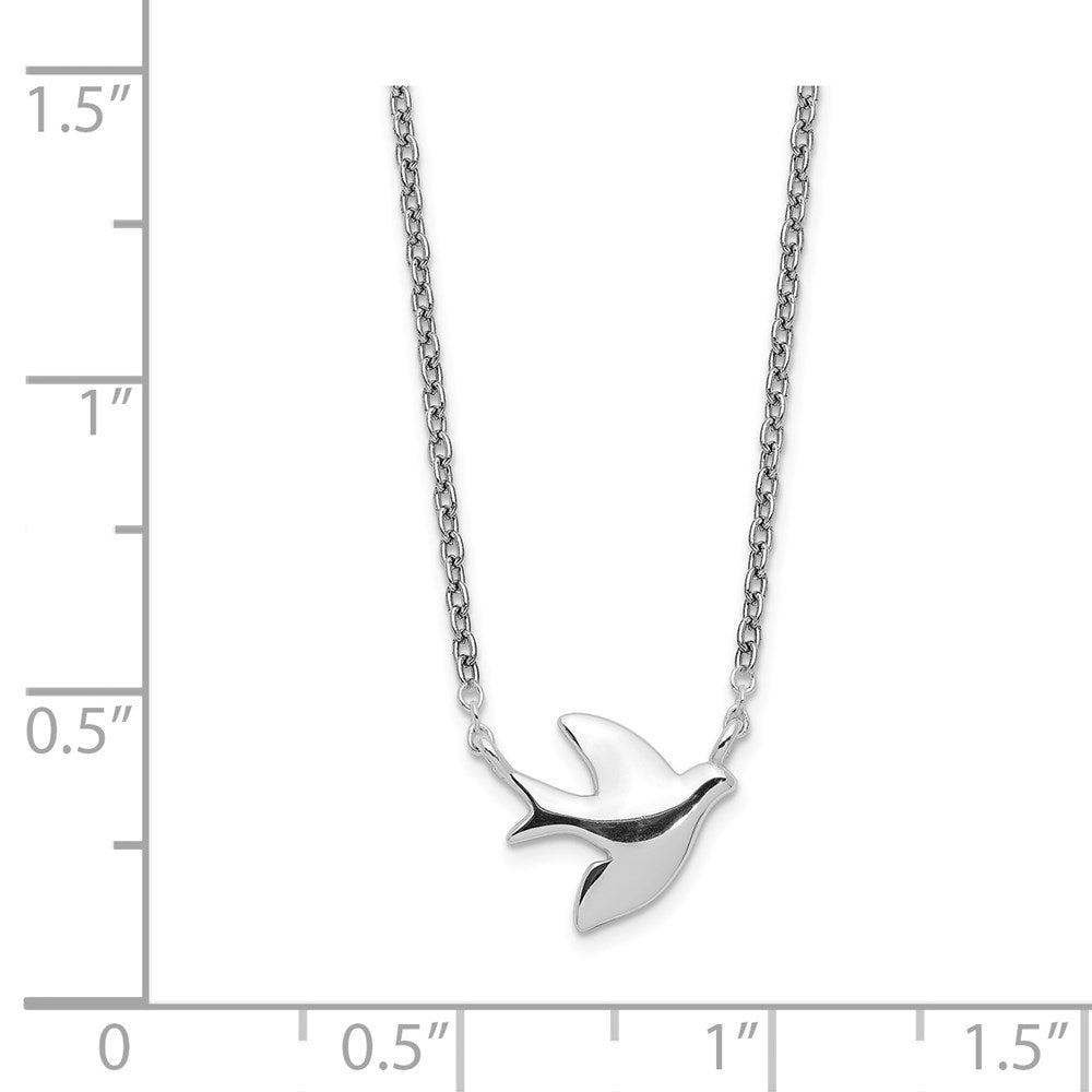 High Quality Luxury Necklaces for Women by Ryan Jonathan Fine Jewelry