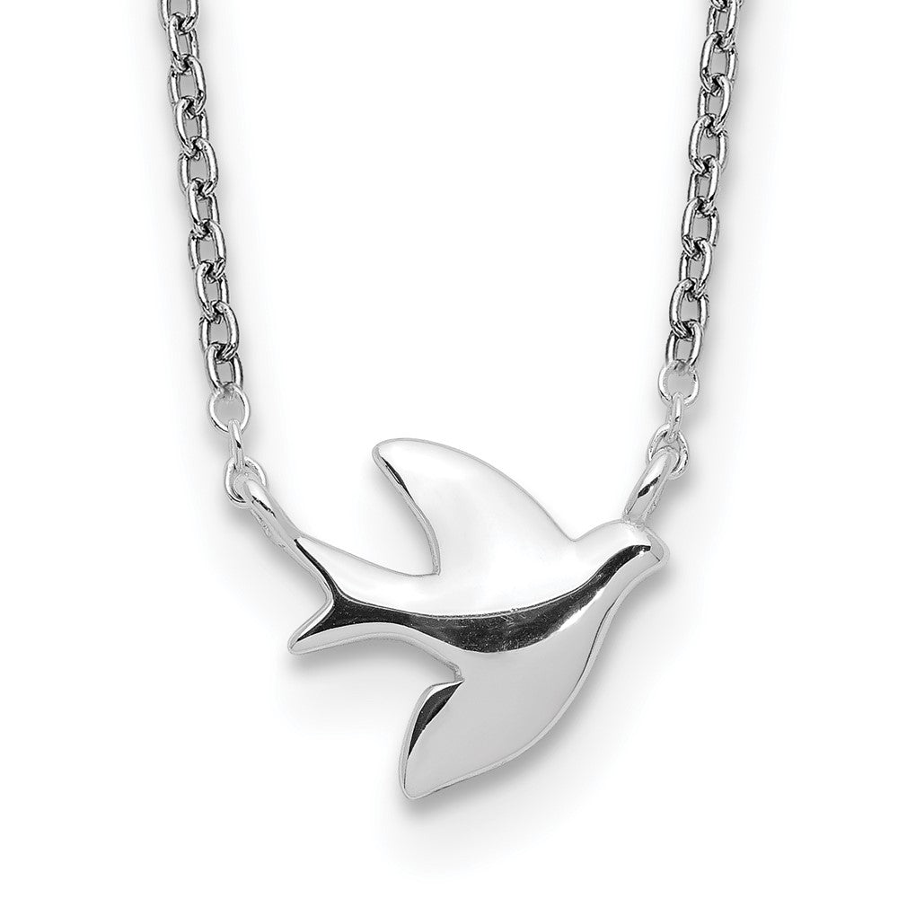 High Quality Luxury Necklaces for Women by Ryan Jonathan Fine Jewelry