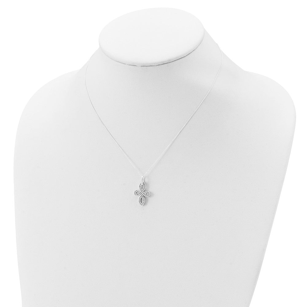 High Quality Luxury Necklaces for Women by Ryan Jonathan Fine Jewelry