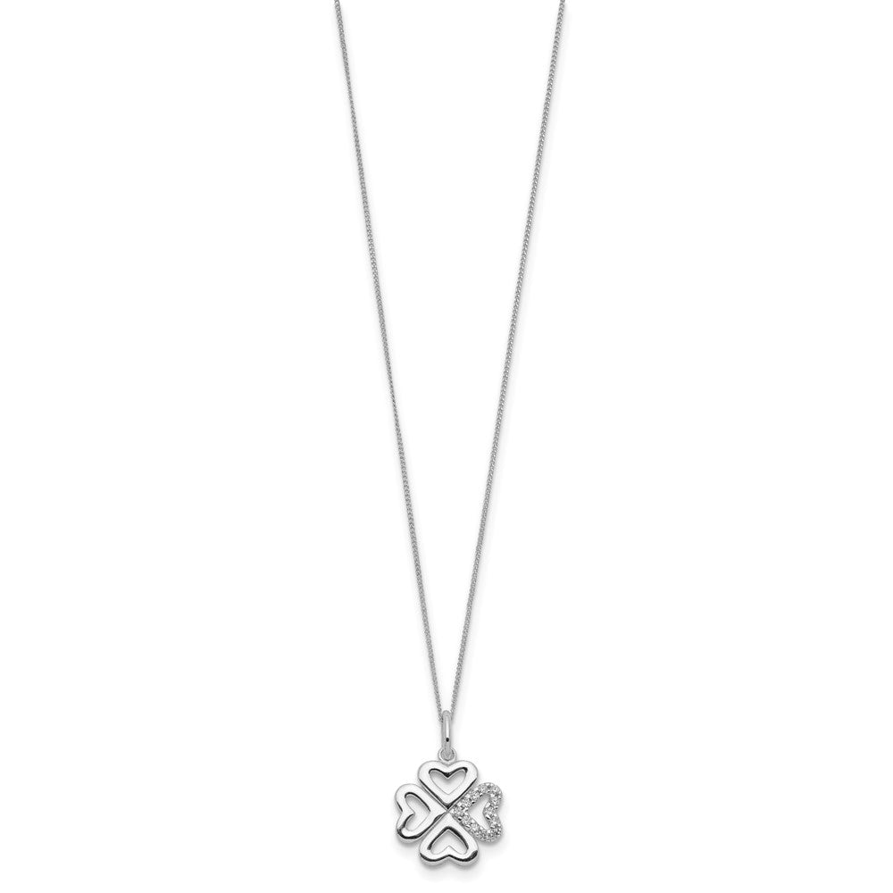 High Quality Luxury Necklaces for Women by Ryan Jonathan Fine Jewelry