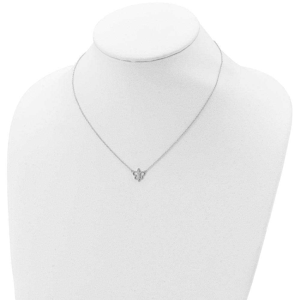 High Quality Luxury Necklaces for Women by Ryan Jonathan Fine Jewelry
