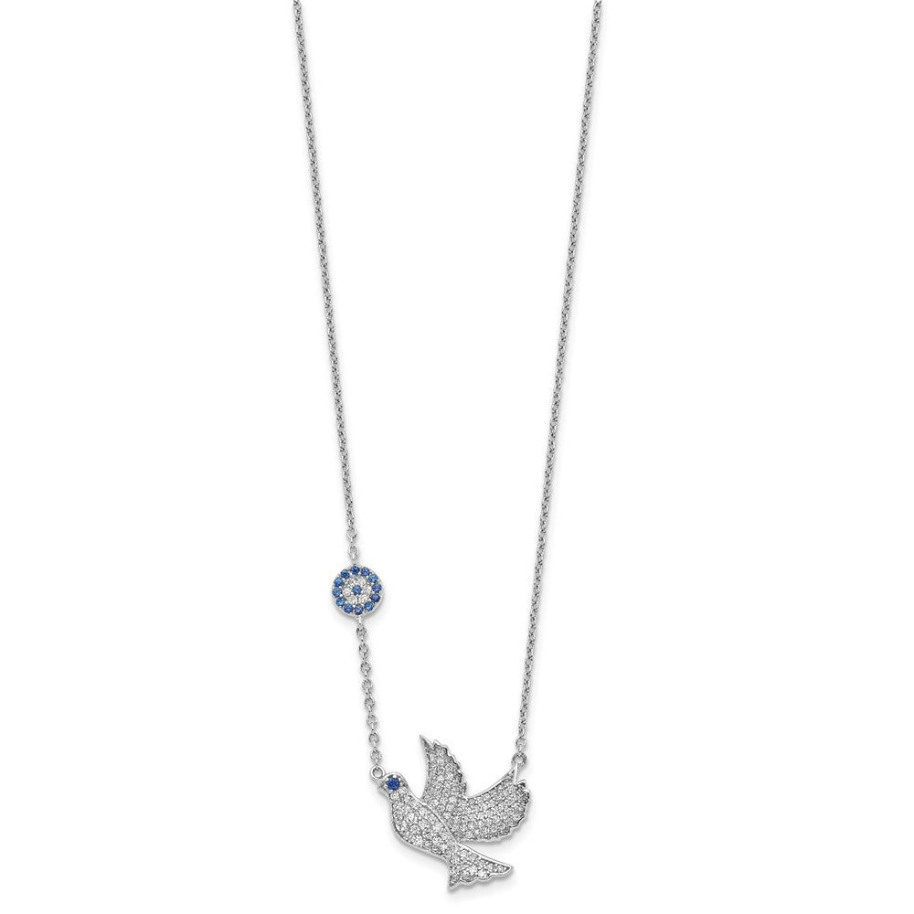 High Quality Luxury Necklaces for Women by Ryan Jonathan Fine Jewelry