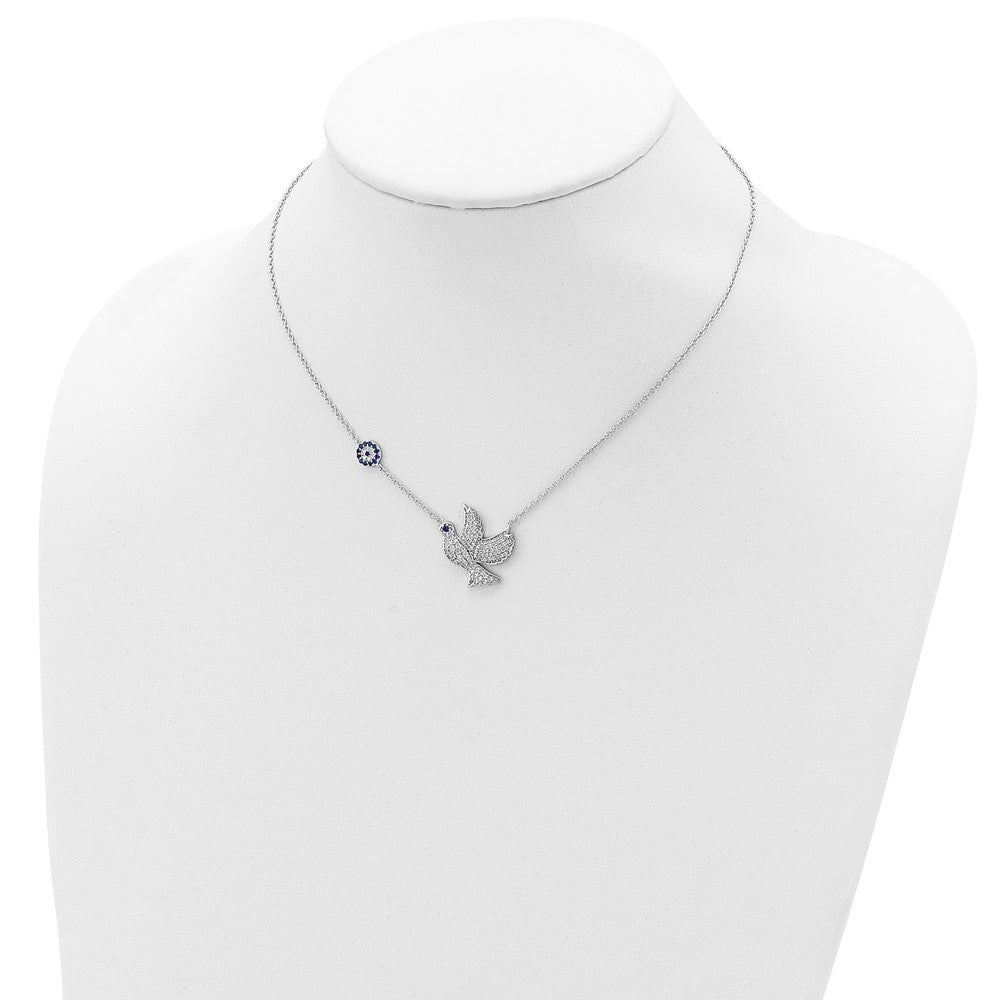 High Quality Luxury Necklaces for Women by Ryan Jonathan Fine Jewelry
