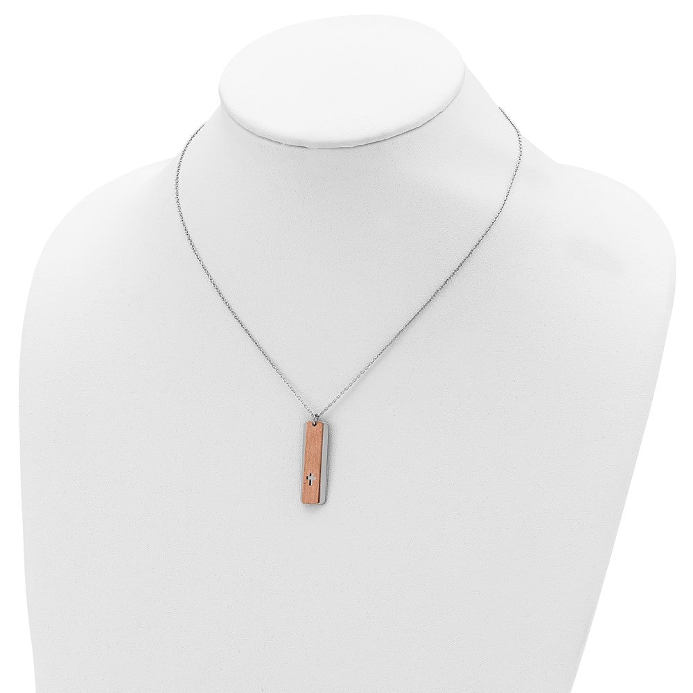 High Quality Luxury Necklaces for Women by Ryan Jonathan Fine Jewelry