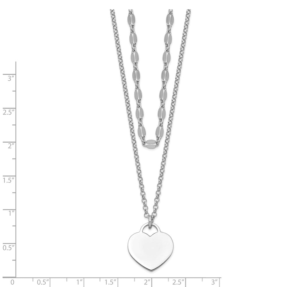 High Quality Luxury Necklaces for Women by Ryan Jonathan Fine Jewelry