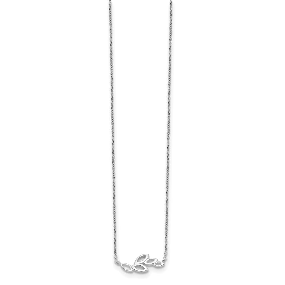 High Quality Luxury Necklaces for Women by Ryan Jonathan Fine Jewelry