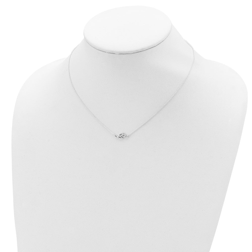 High Quality Luxury Necklaces for Women by Ryan Jonathan Fine Jewelry