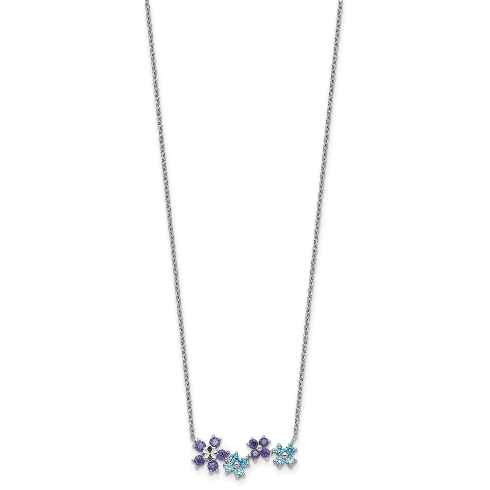 High Quality Luxury Necklaces for Women by Ryan Jonathan Fine Jewelry