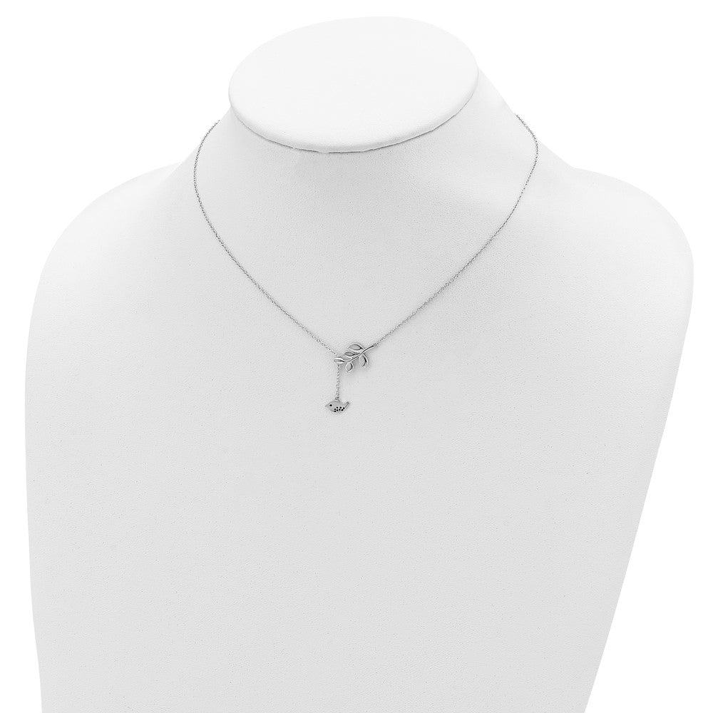 High Quality Luxury Necklaces for Women by Ryan Jonathan Fine Jewelry