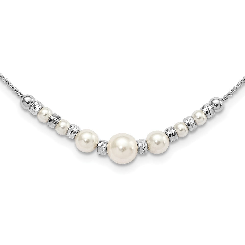 High Quality Luxury Necklaces for Women by Ryan Jonathan Fine Jewelry