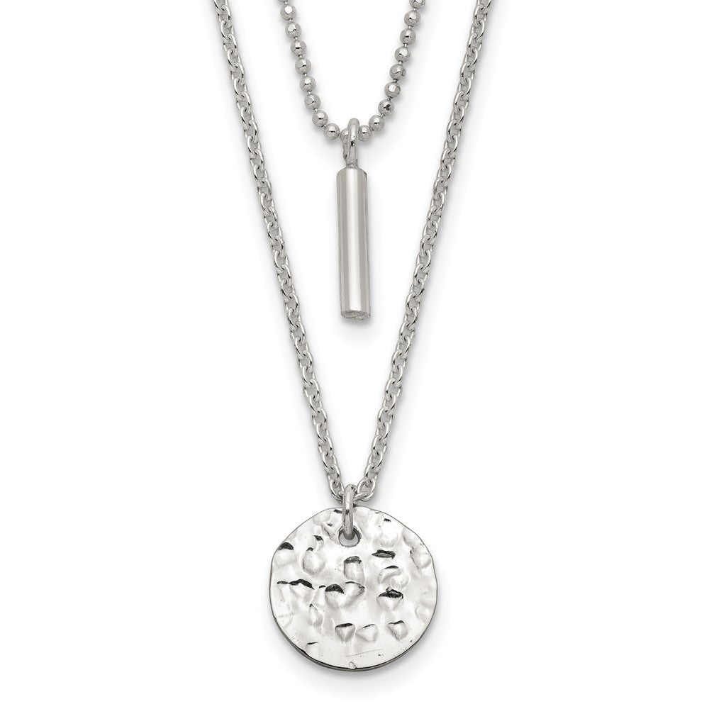 High Quality Luxury Necklaces for Women by Ryan Jonathan Fine Jewelry