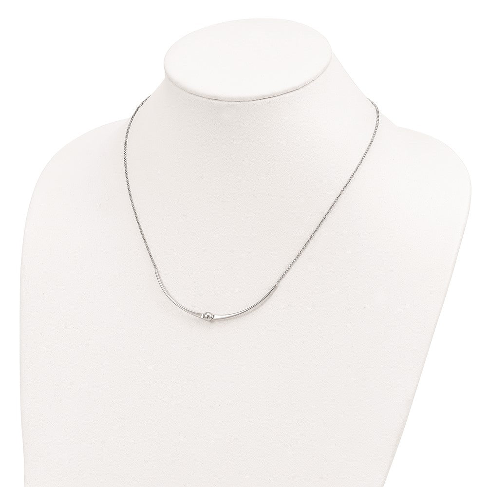 High Quality Luxury Necklaces for Women by Ryan Jonathan Fine Jewelry