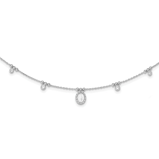 High Quality Luxury Necklaces for Women by Ryan Jonathan Fine Jewelry