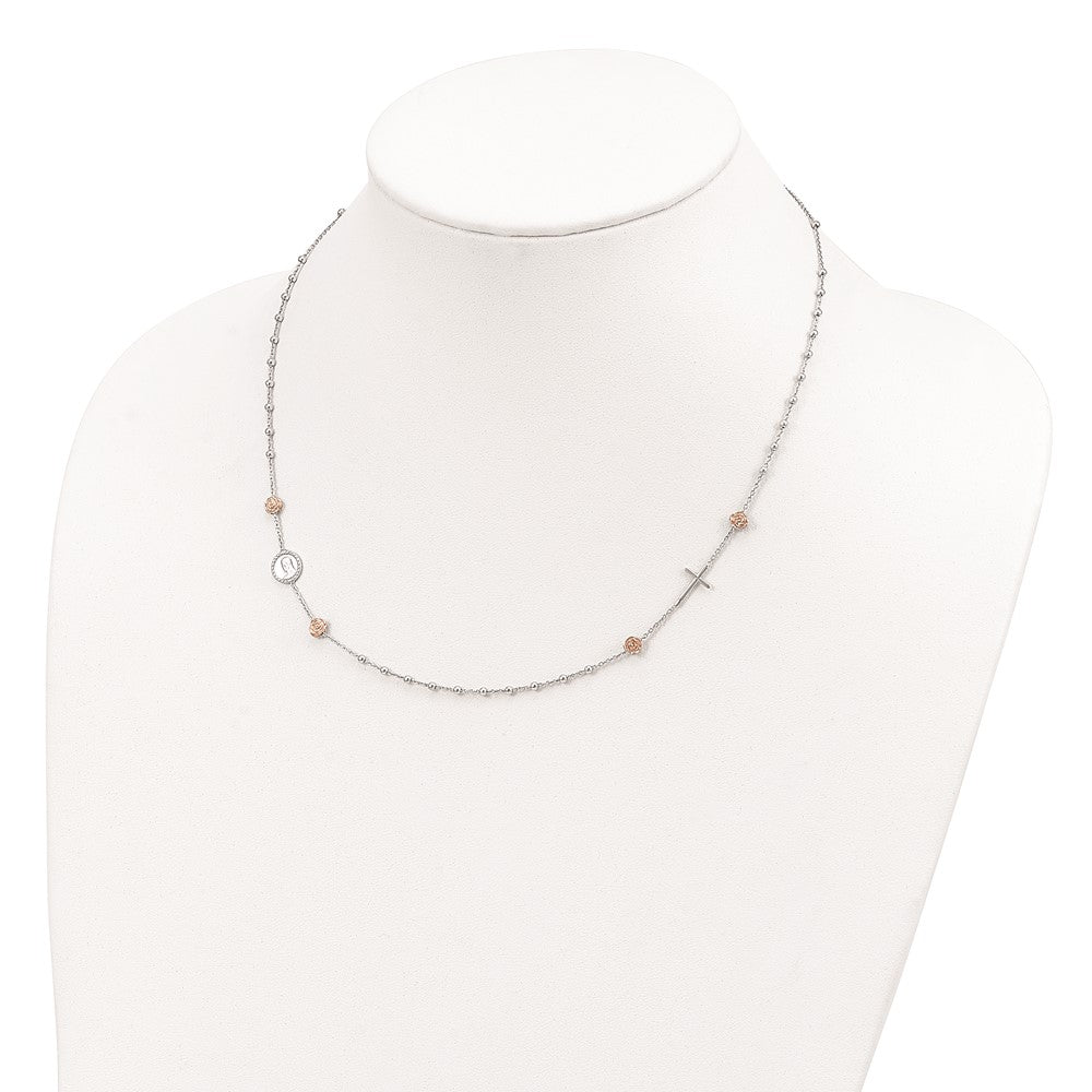High Quality Luxury Necklaces for Women by Ryan Jonathan Fine Jewelry