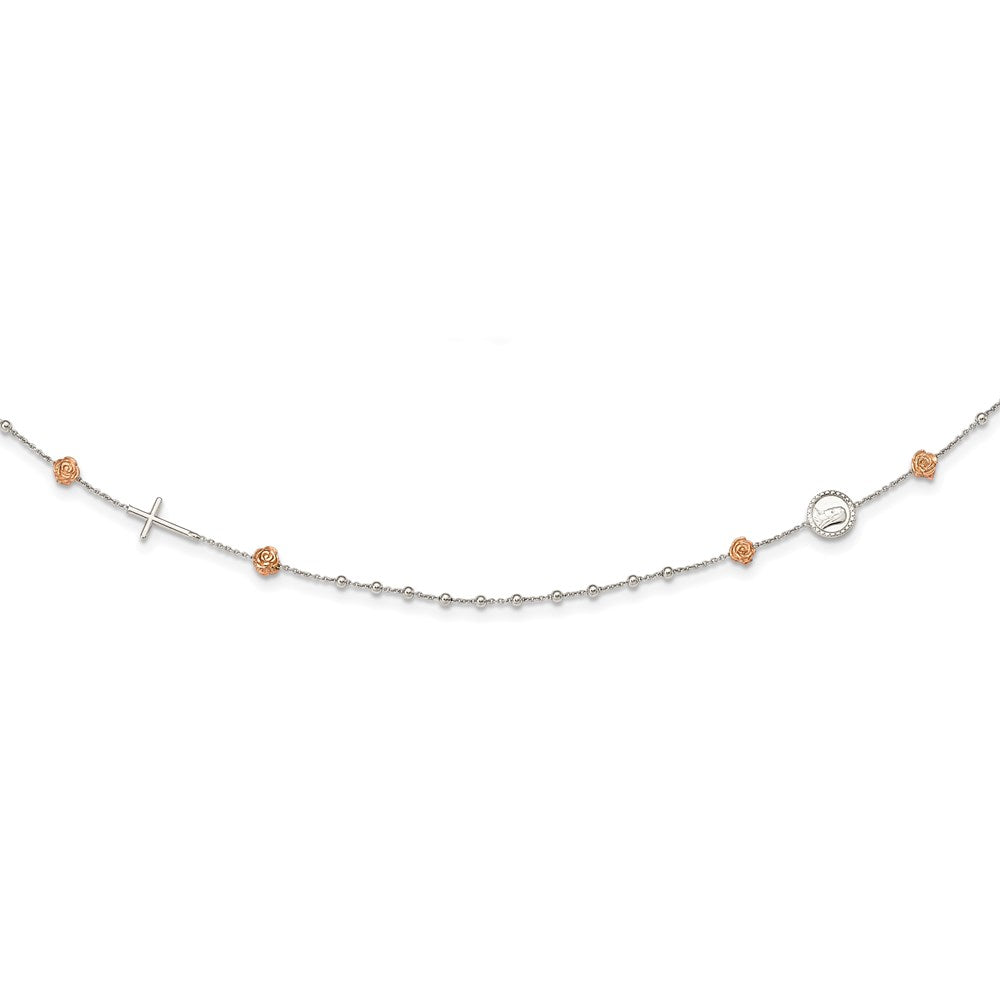 High Quality Luxury Necklaces for Women by Ryan Jonathan Fine Jewelry